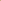 Atlinex Colostrum supplement bottle on a beige platform with a beige background