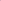 Atlinex Heart & Bone Harmony supplement bottle with pills on a pink background