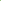 Atlinex Ashwagandha with Black Pepper supplement bottle on a green platform with a green background