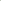 Supplement facts label with organic Ashwagandha and Black Pepper on a green background