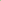 Atlinex Ashwagandha Supplement bottle with benefits listed on a green background