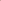 Supplement bottle labeled 'Hormone Balance' with benefits listed on a pink background