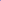Atlinex Berberine Capsules bottle on a purple platform with a purple background