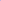 Atlinex Berberine capsules bottle with text on a purple background