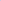 Atlinex Berberine supplement bottle with benefits listed on a purple background