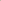 Supplement facts label for Atlinex Mushroom gummy vitamins with a brown background