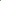 Collection of dietary and certification icons on a green background for Atlinex SeaMoss Capsule