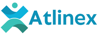 Atlinex